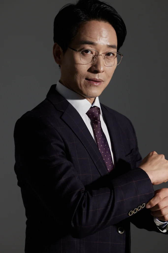 이미지 14