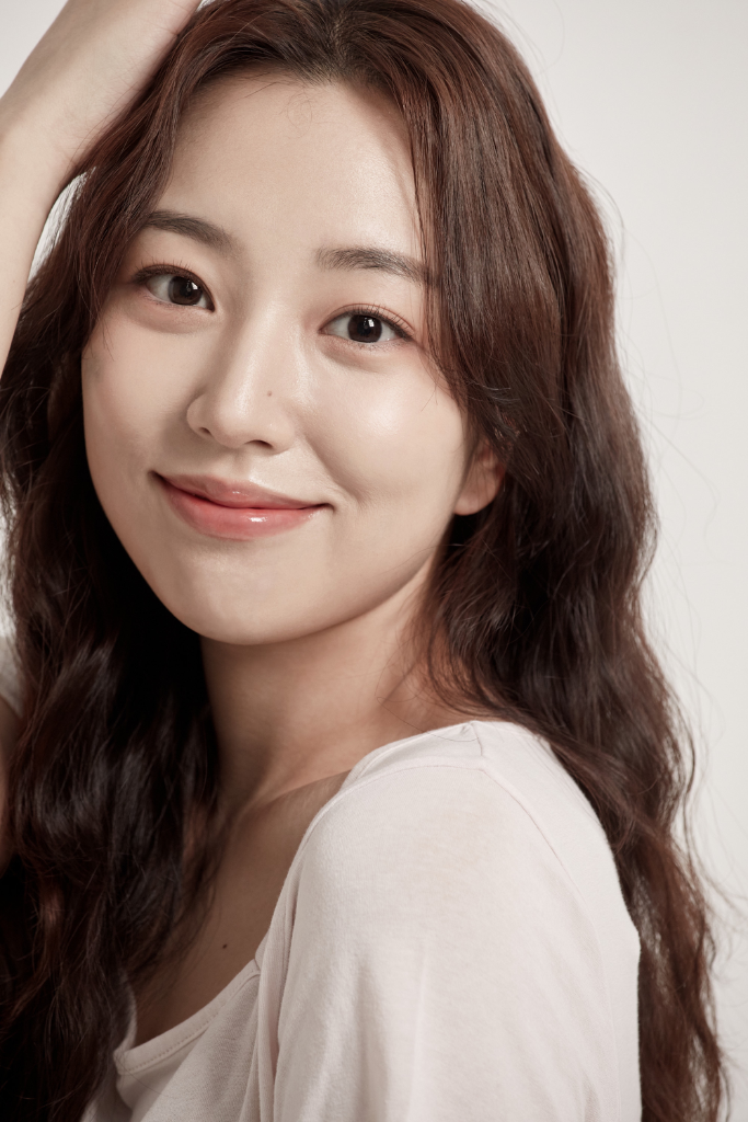 이미지 5