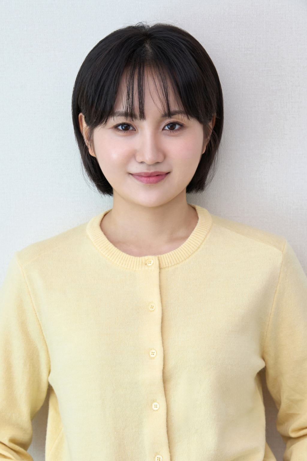 이미지 1