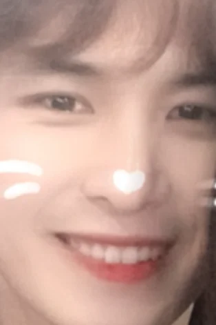 이미지 1
