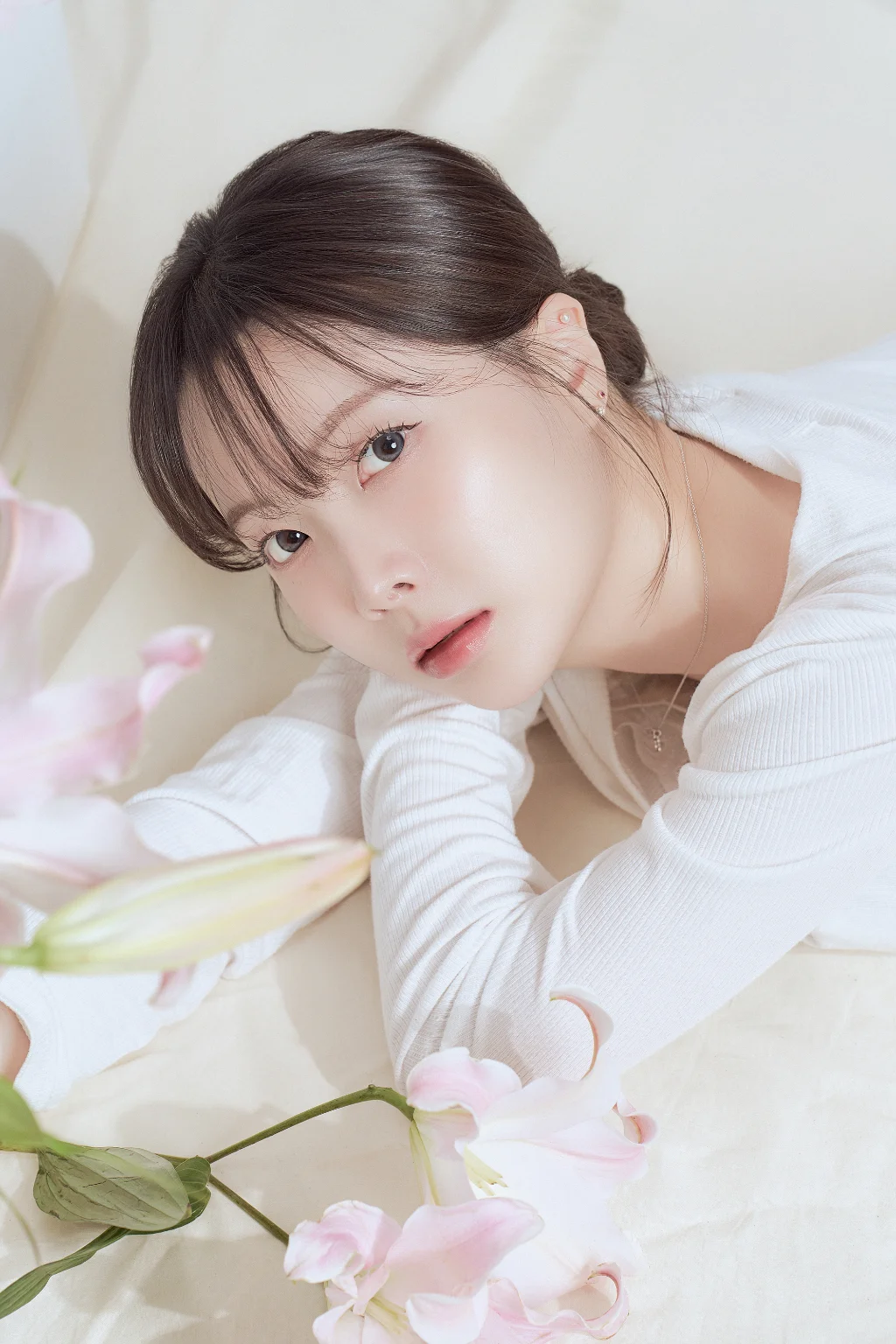 이미지 1
