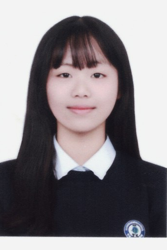 이미지 1