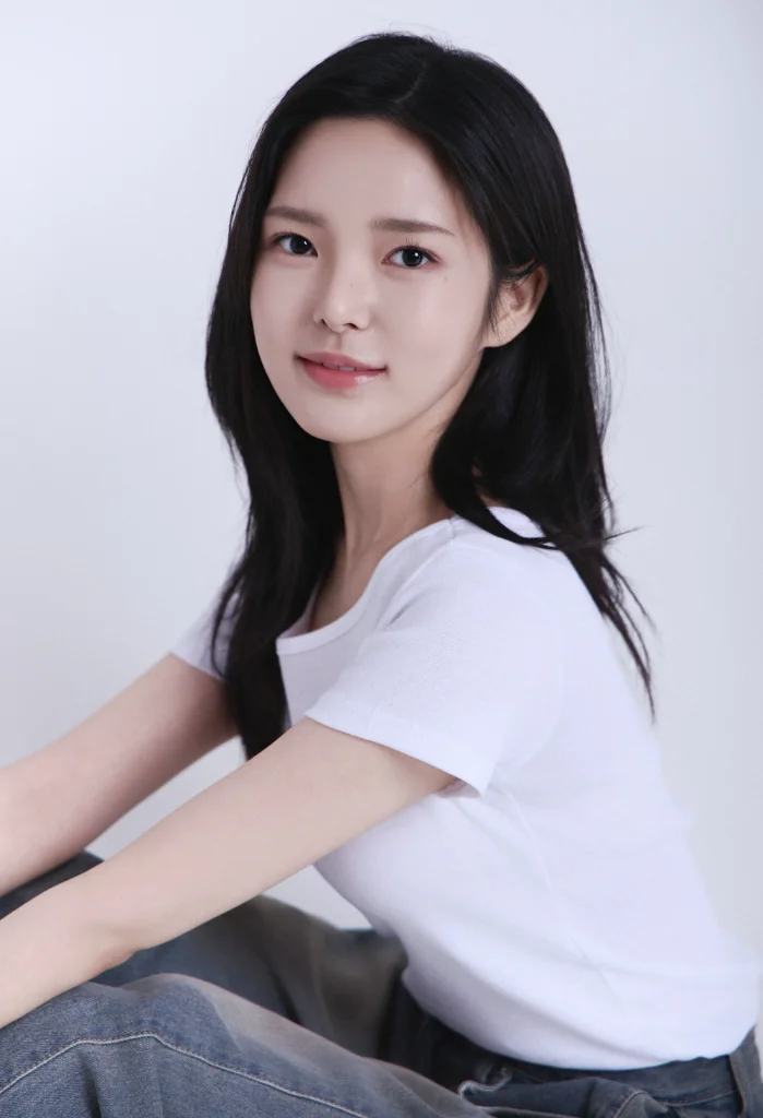 이미지 2