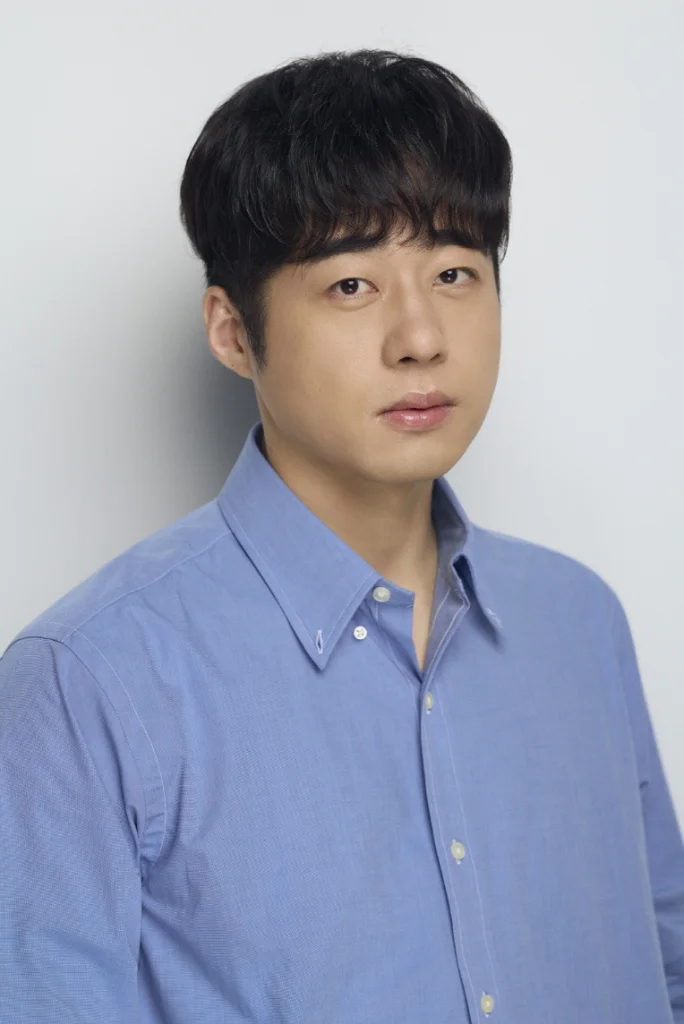 이미지 2