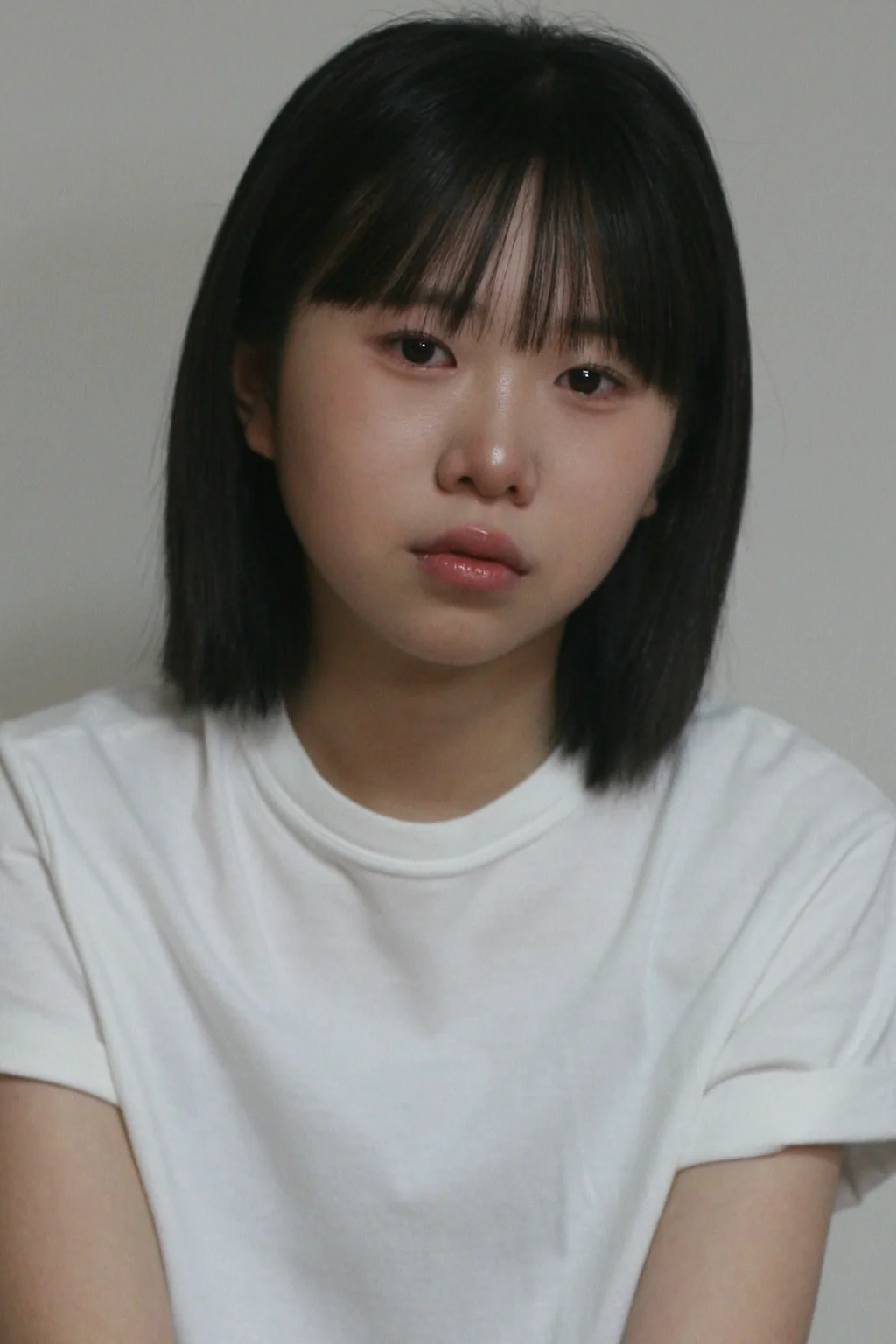 이미지 1