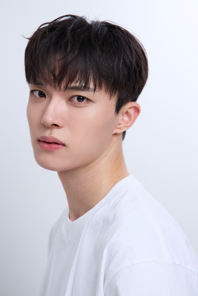 이미지 2
