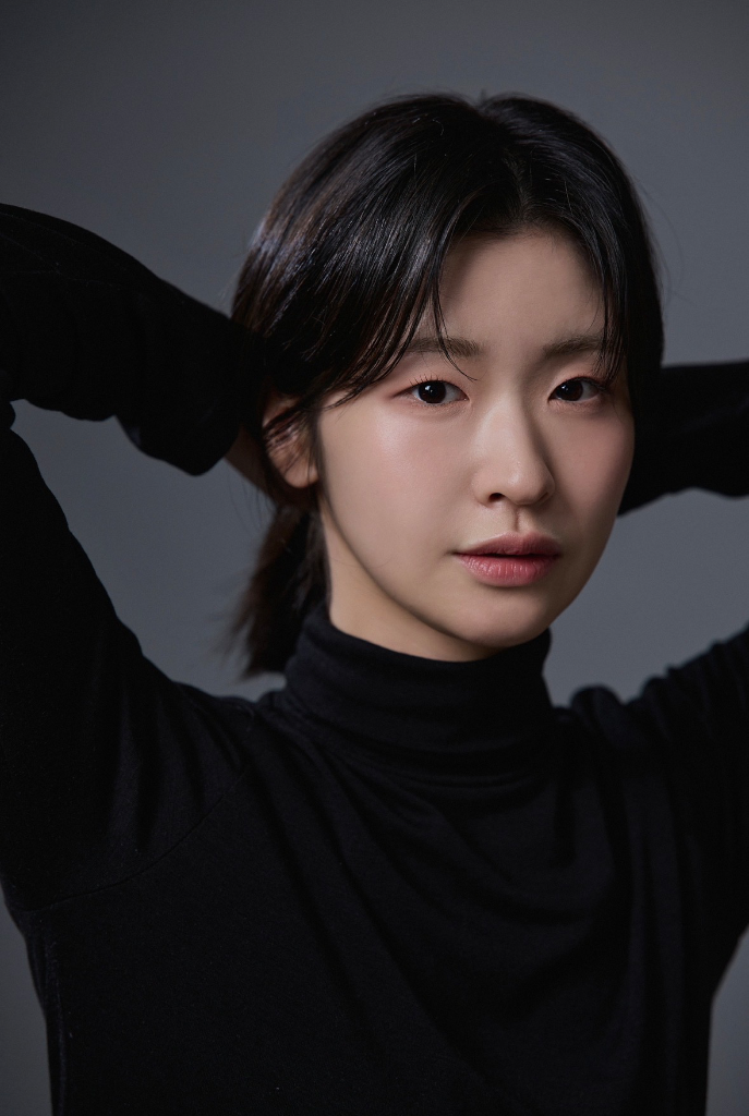 이미지 6