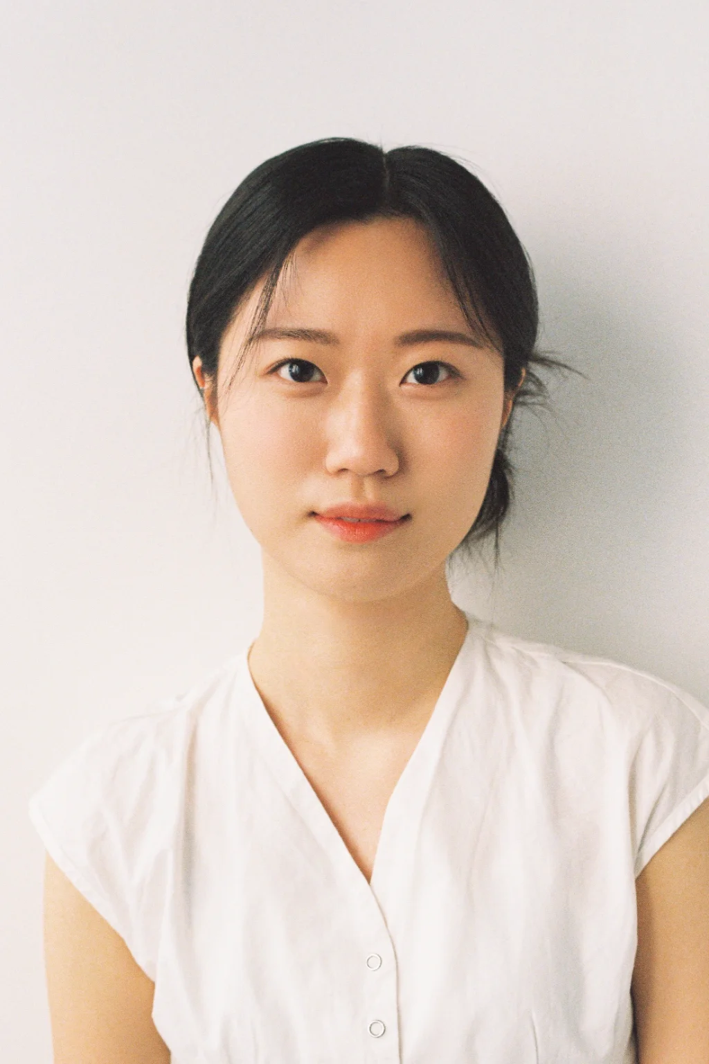 이미지 1
