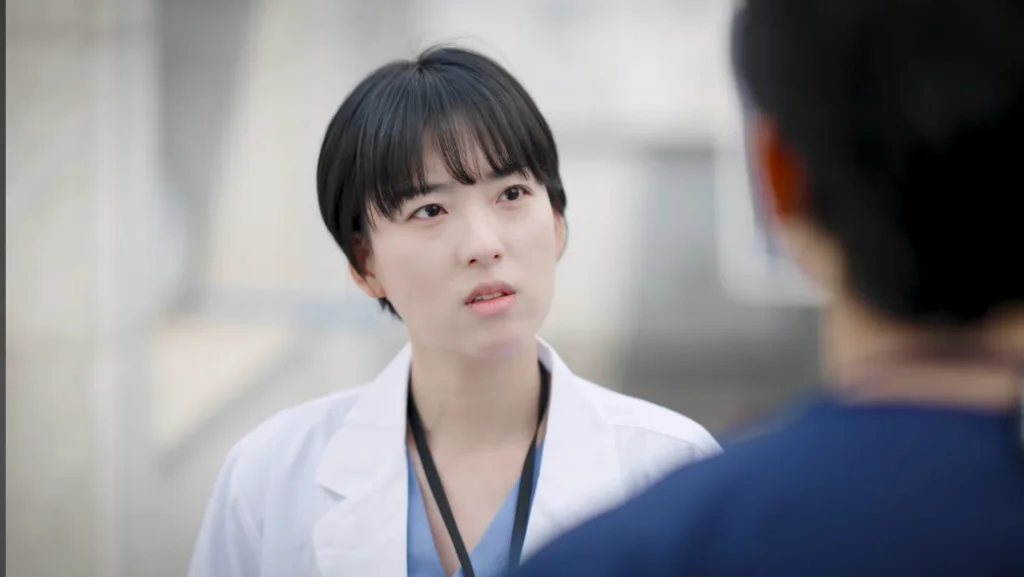 이미지 6