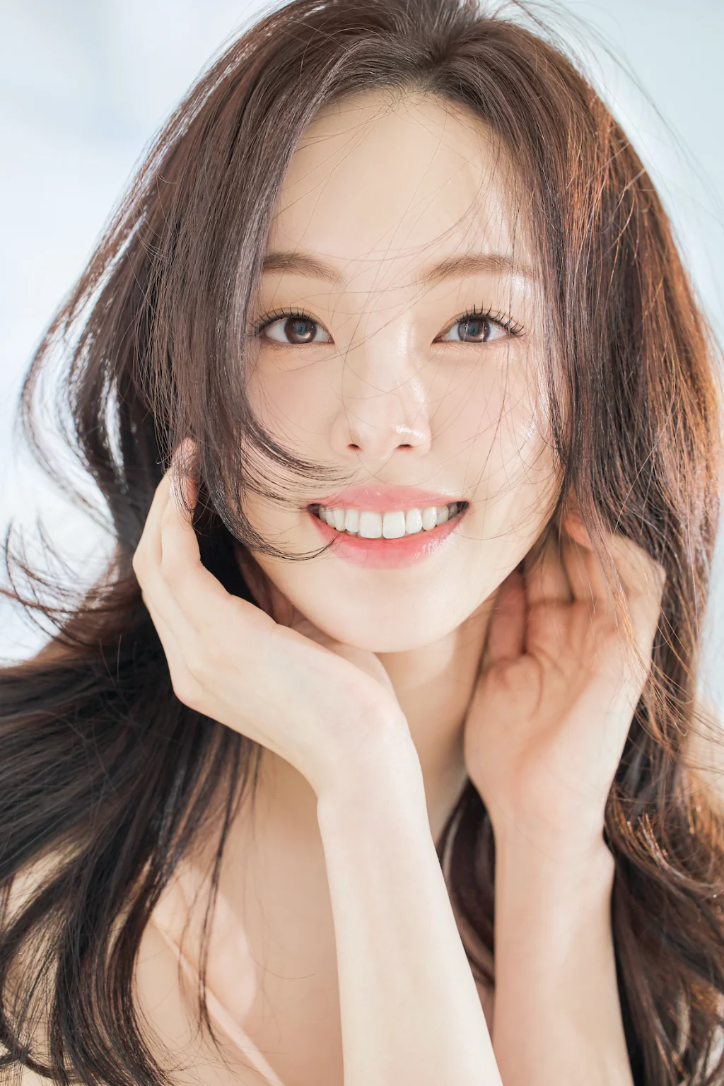 이미지 1