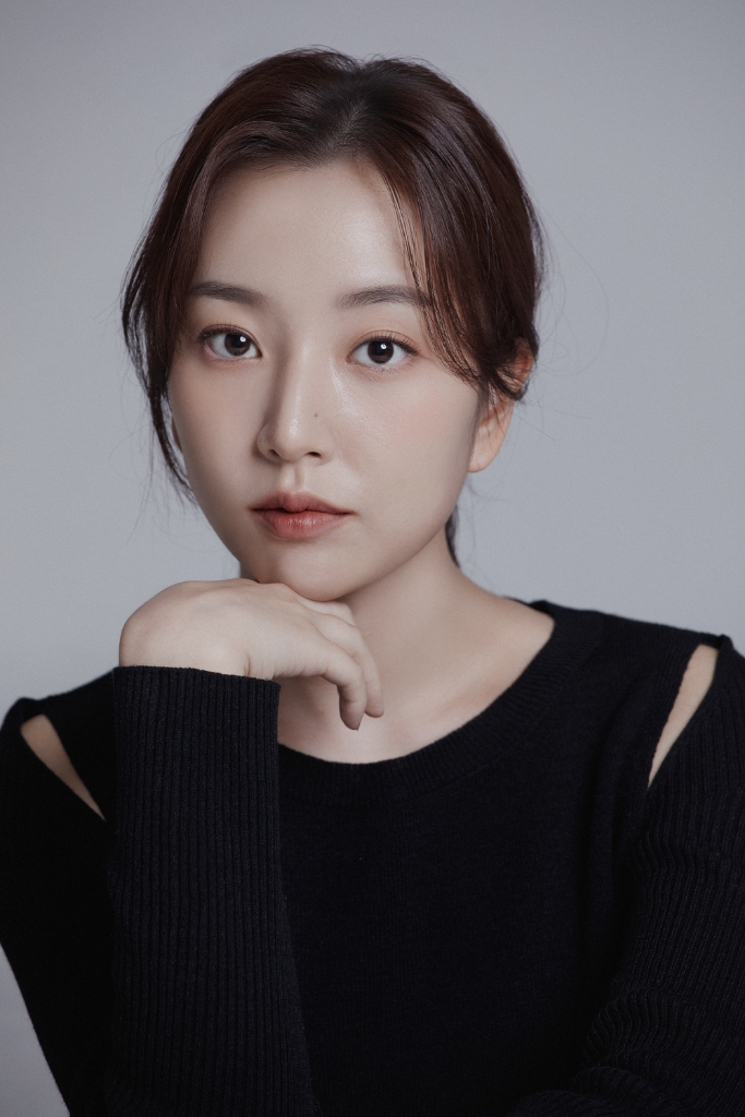 이미지 2