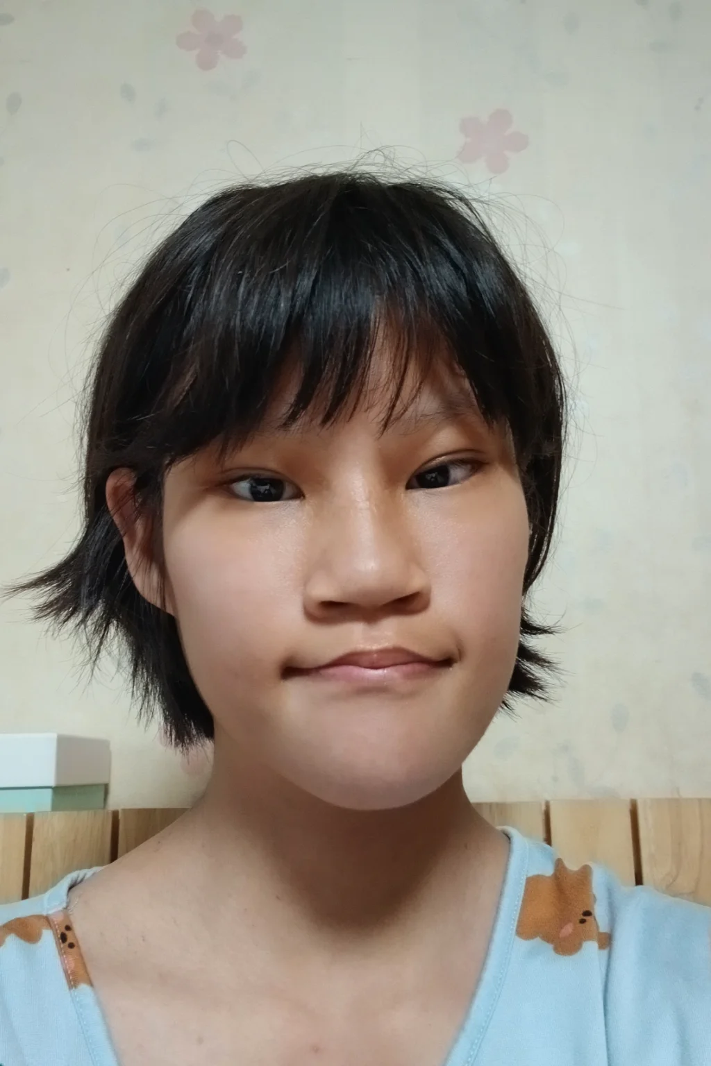 이미지 1