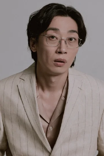 이미지 1