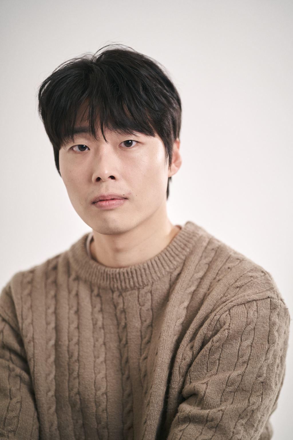 이미지 1