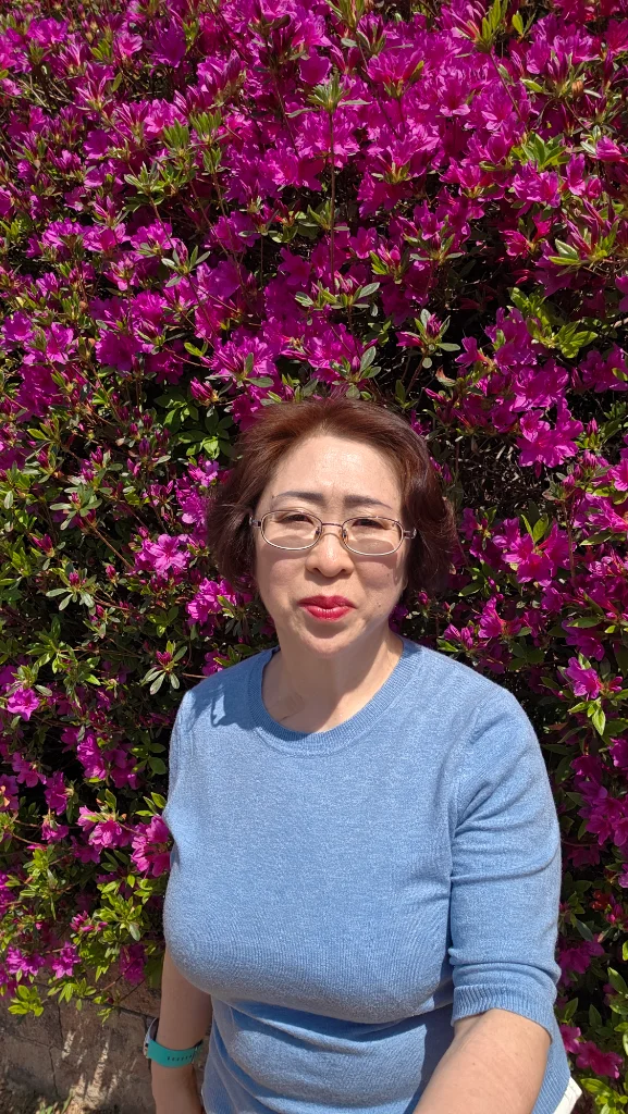 이미지 8