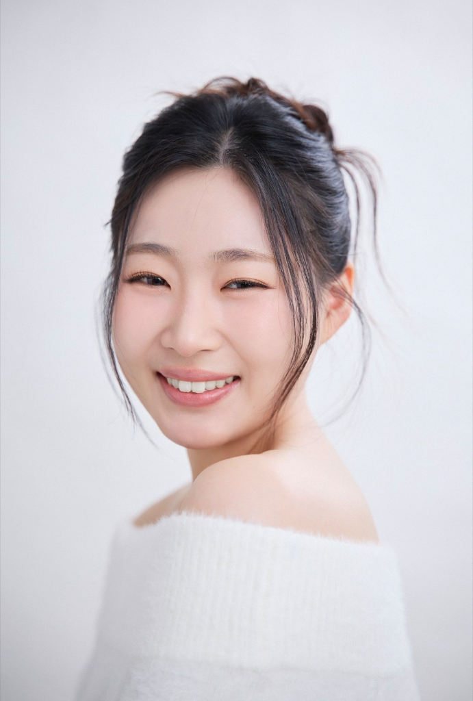이미지 3