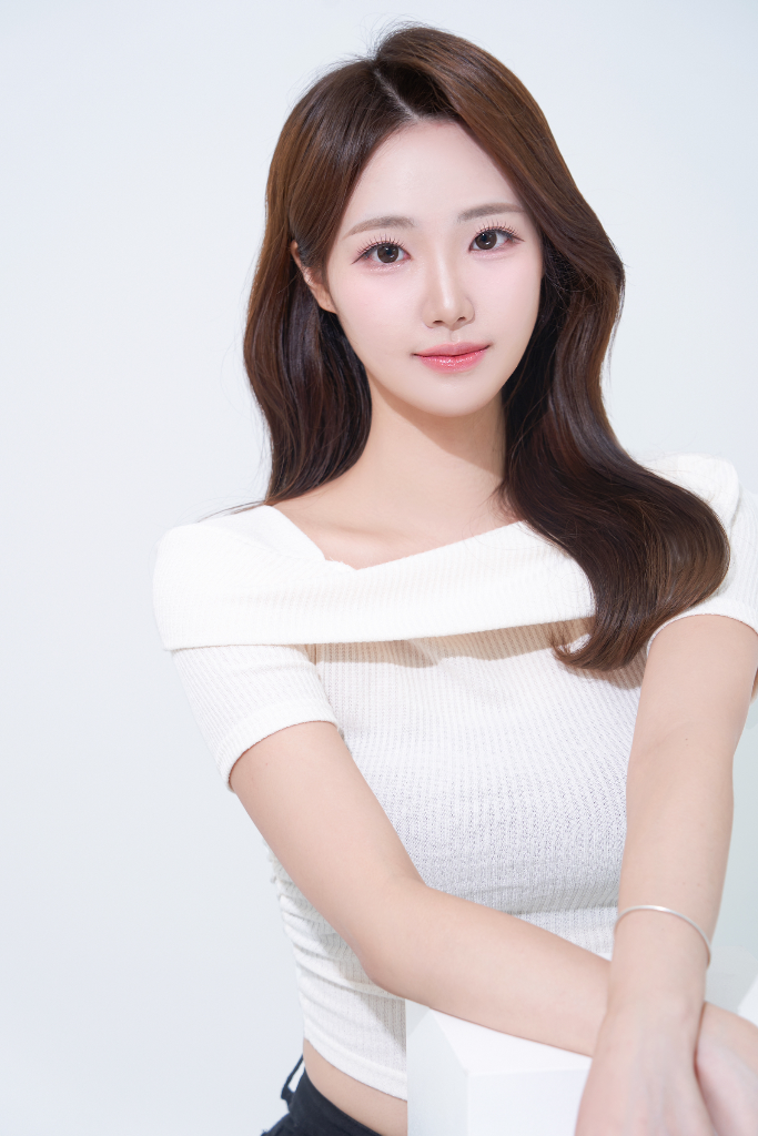 이미지 4