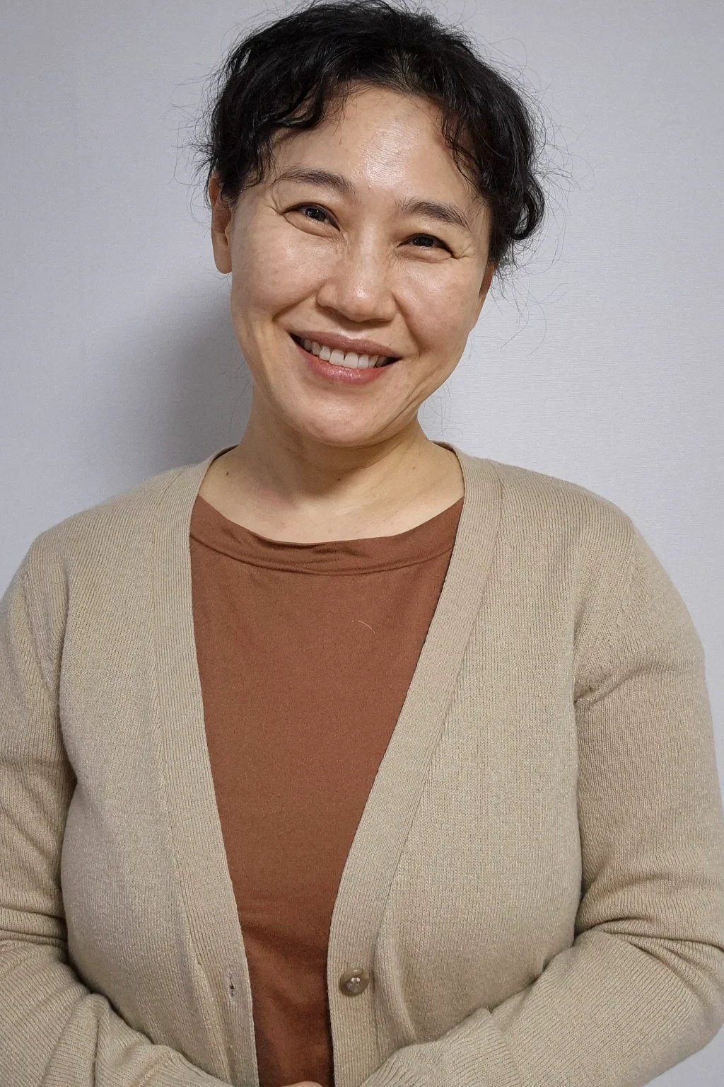 이미지 1