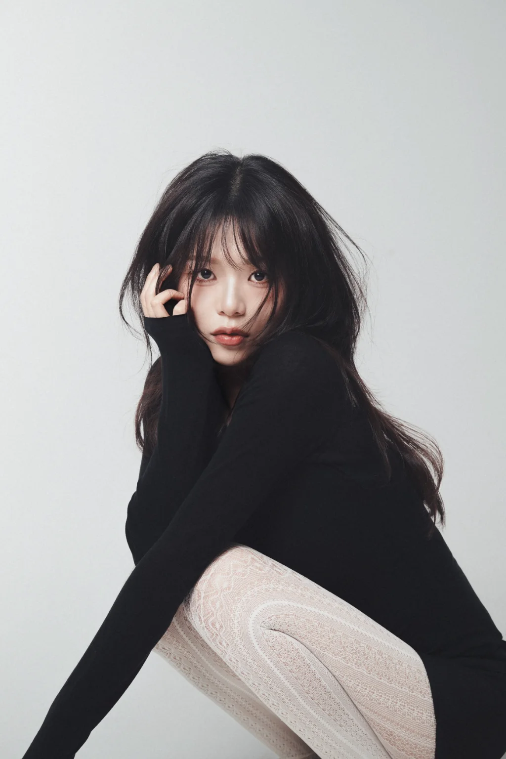 이미지 1