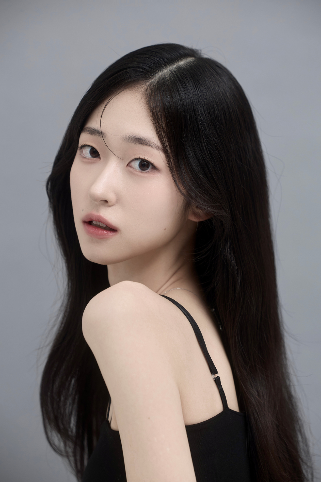 이미지 1