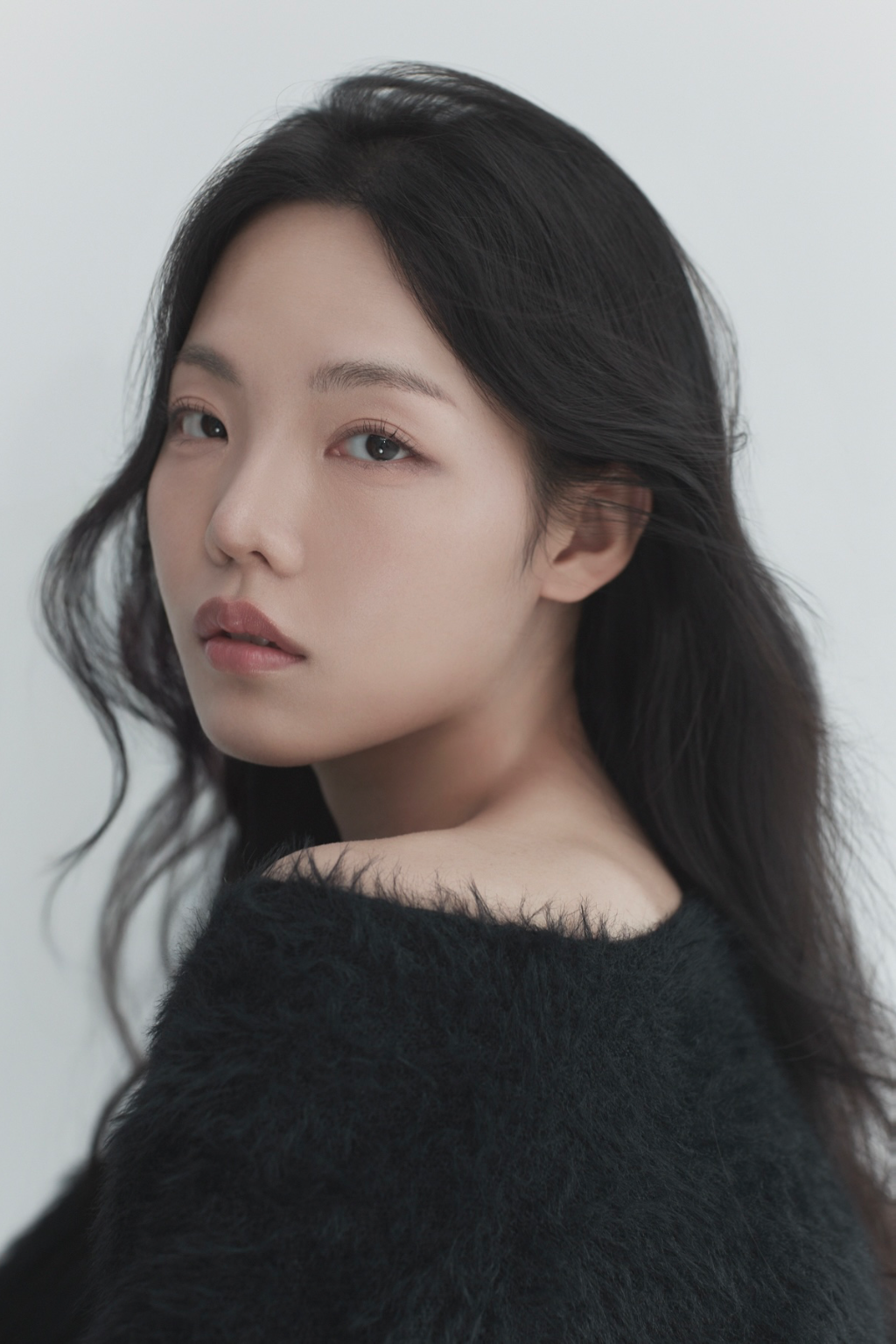 이미지 1