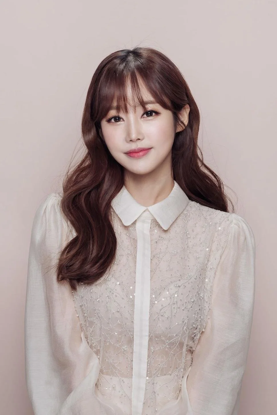 이미지 1