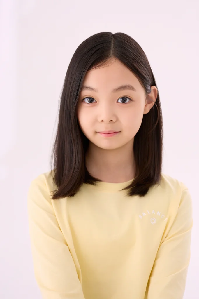 이미지 2