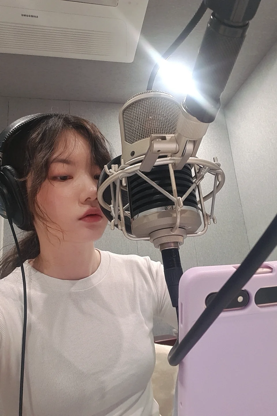 이미지 1