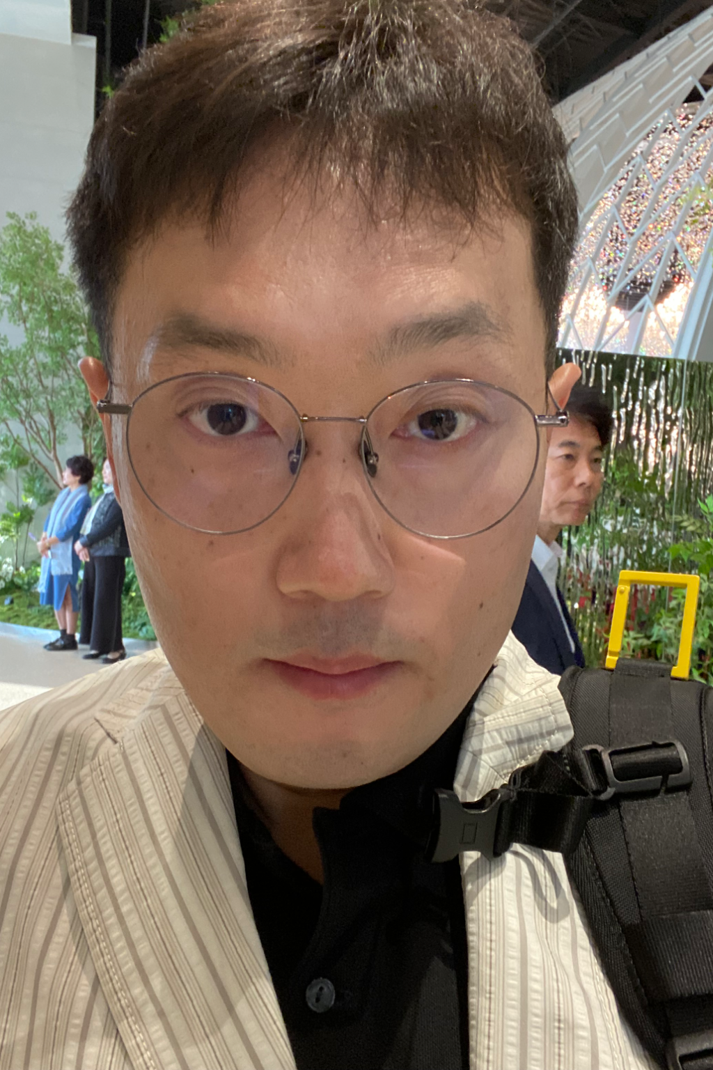 이미지 1