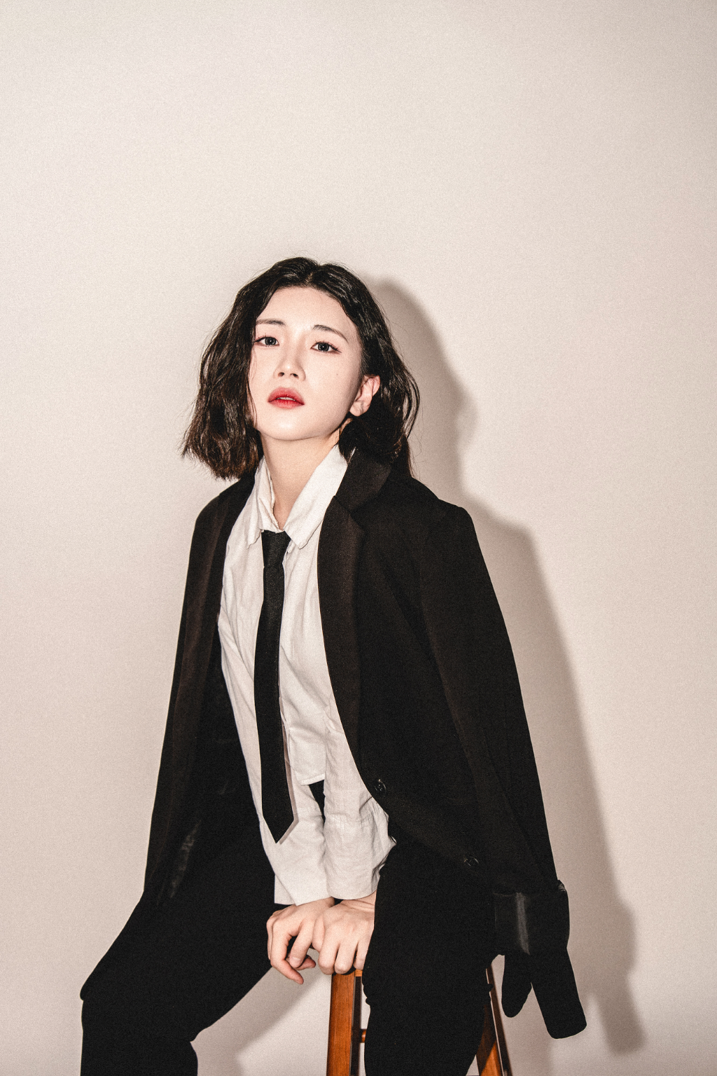 이미지 1
