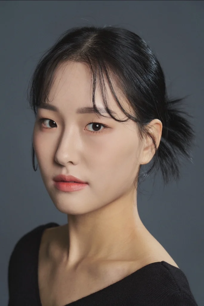 이미지 3