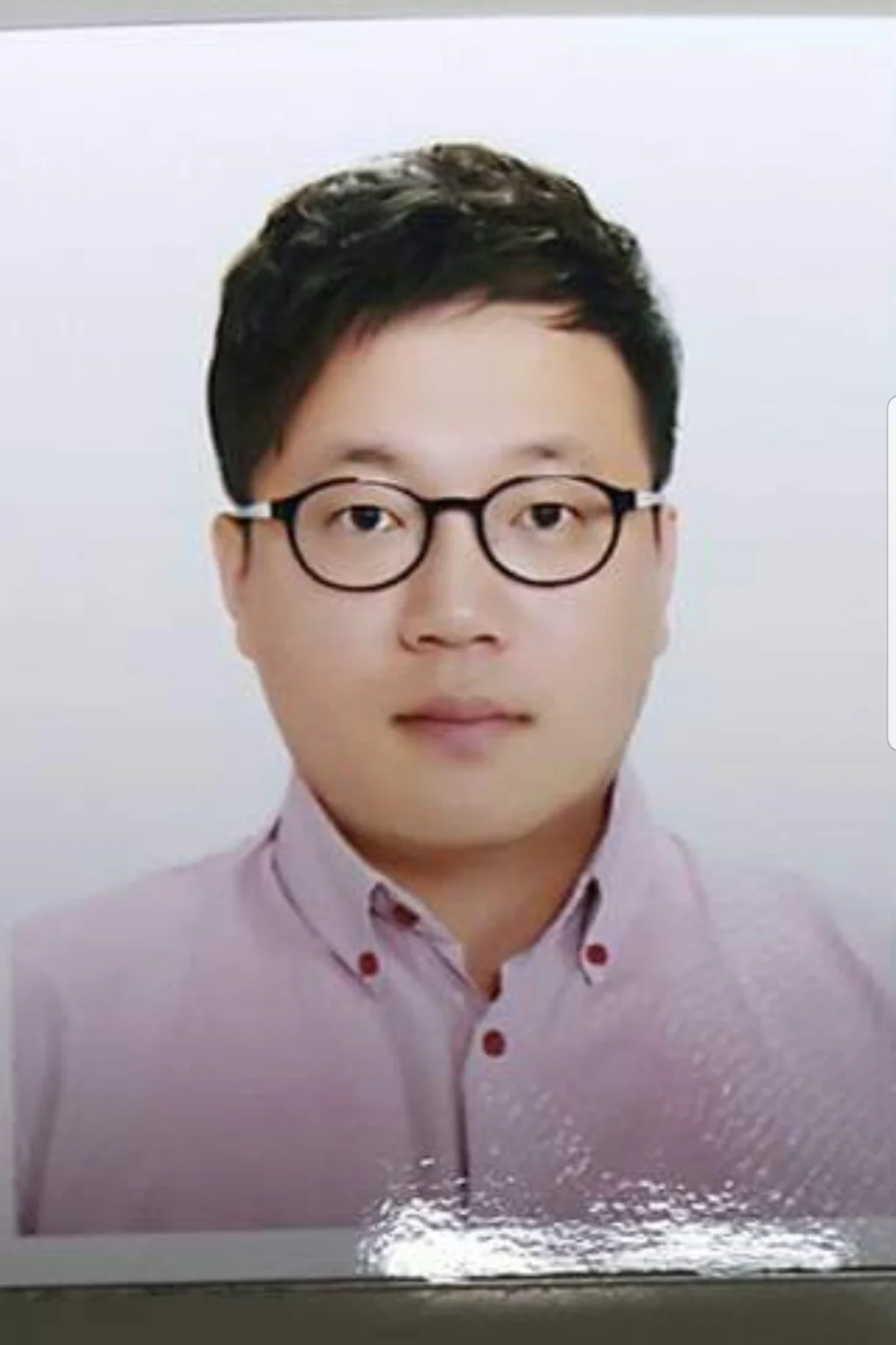 이미지 1
