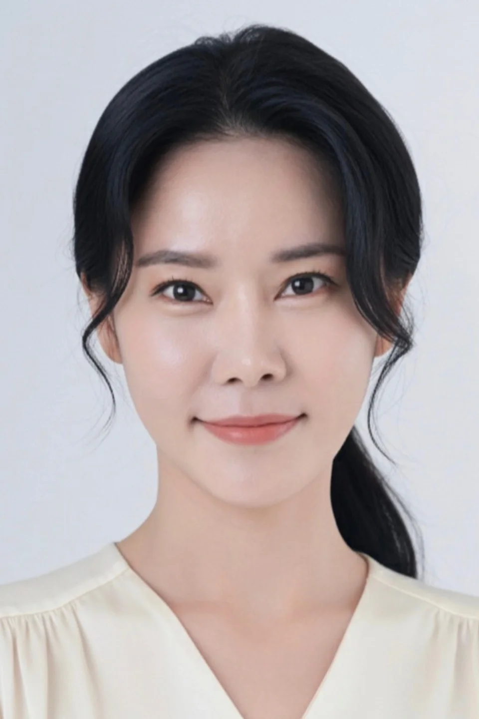 이미지 1