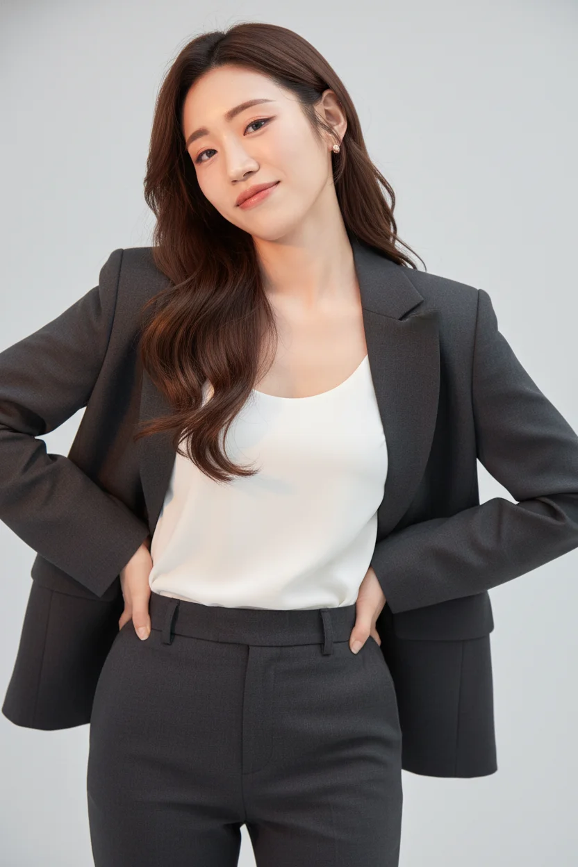 이미지 1