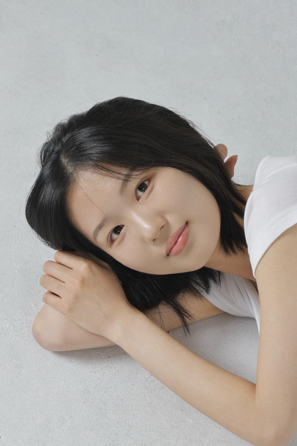 이미지 1