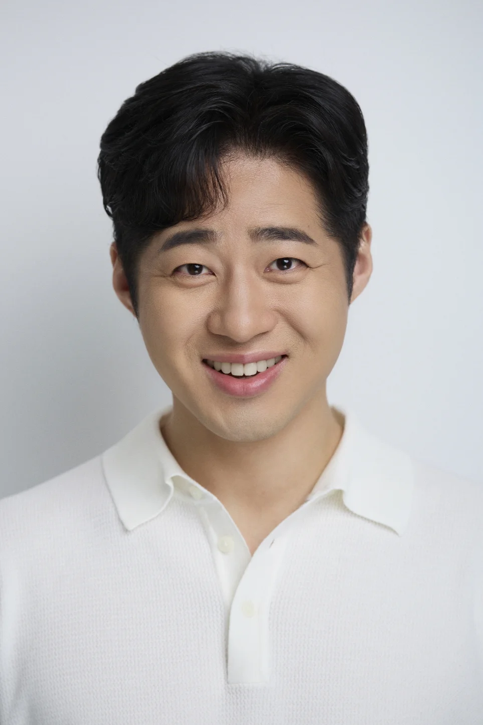 이미지 1