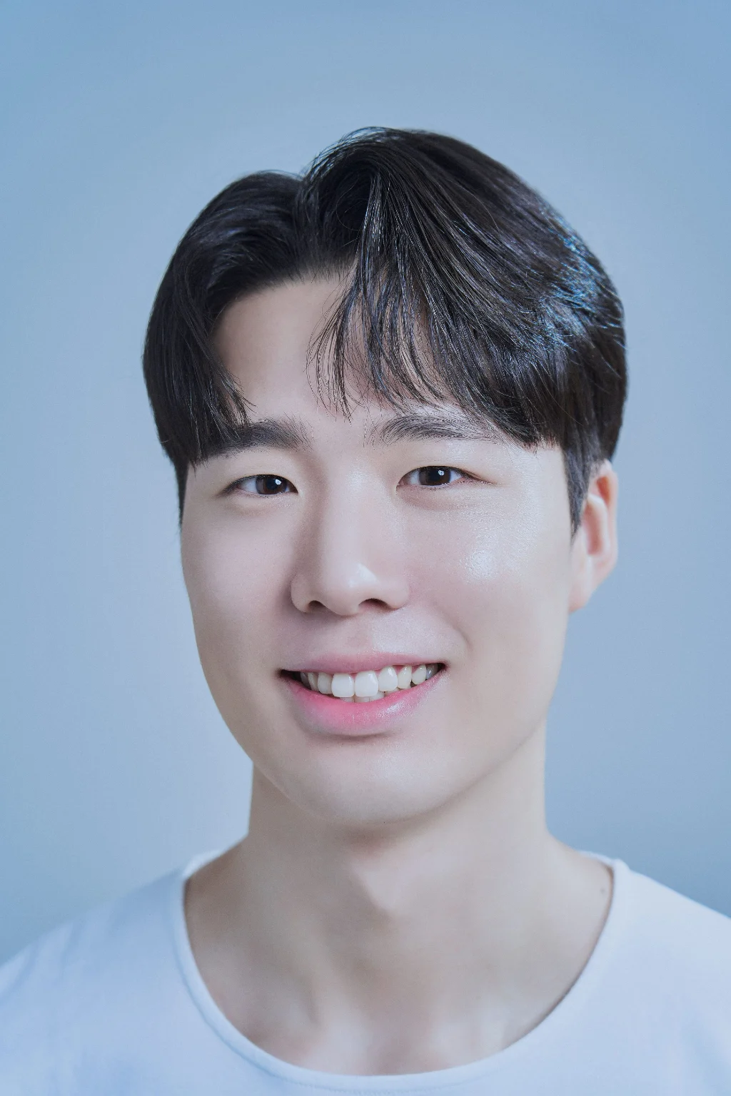 이미지 1