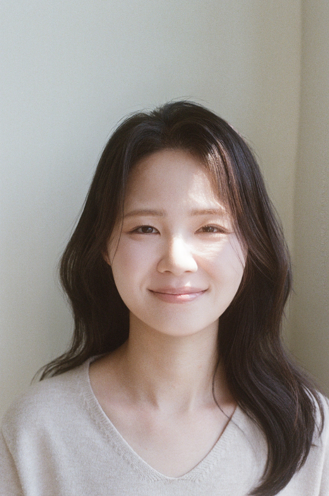 이미지 4