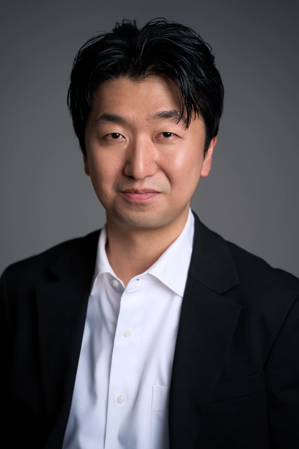 이미지 1