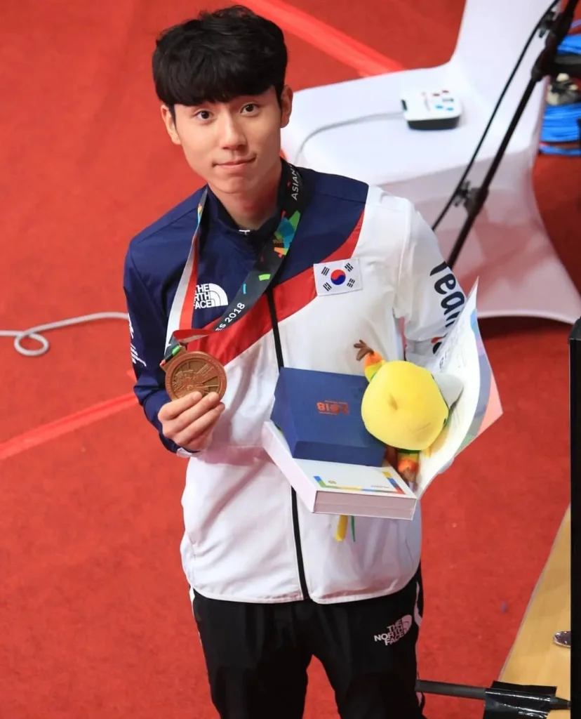 이미지 2