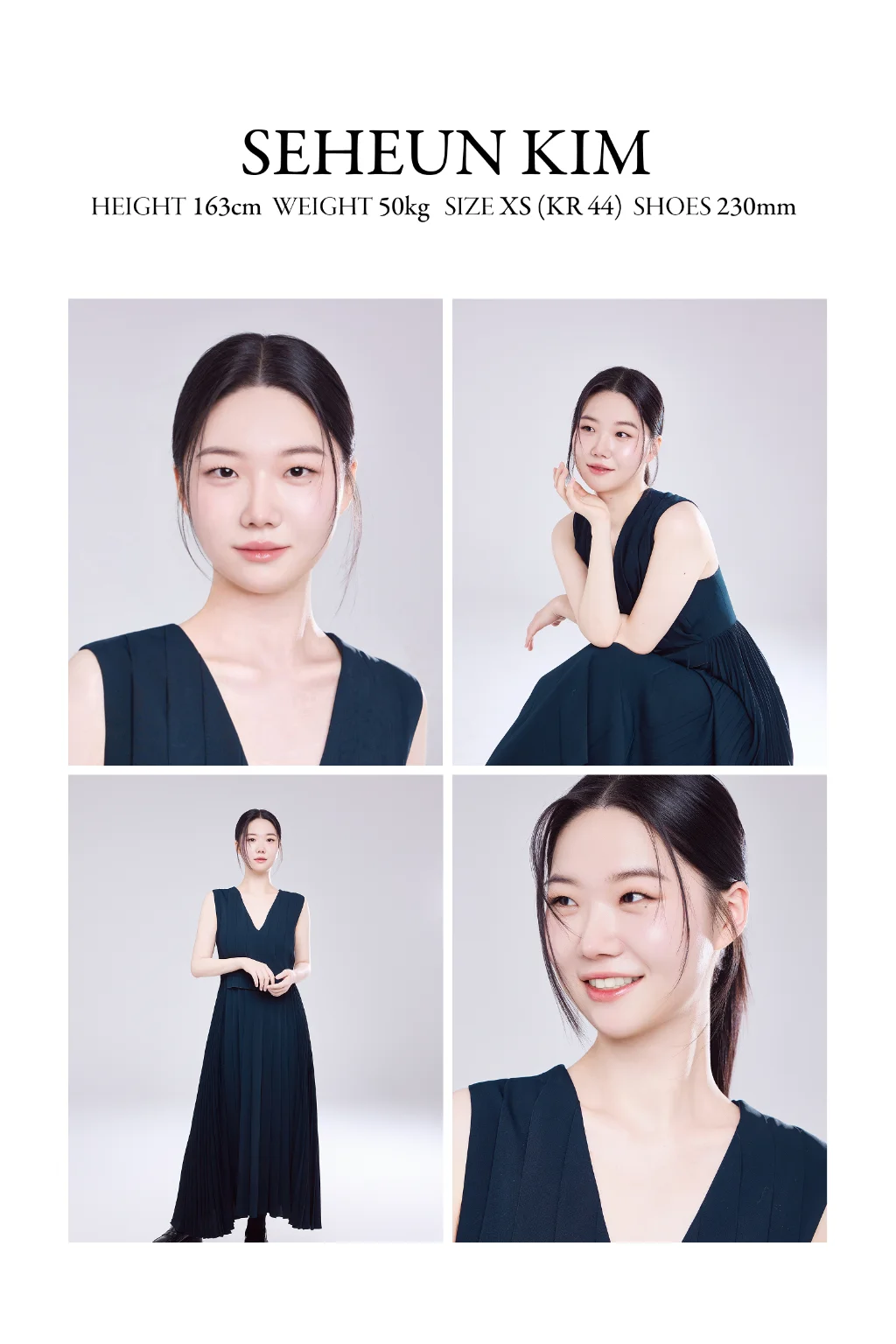 이미지 1