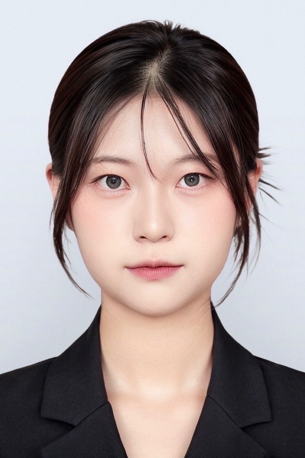 이미지 1