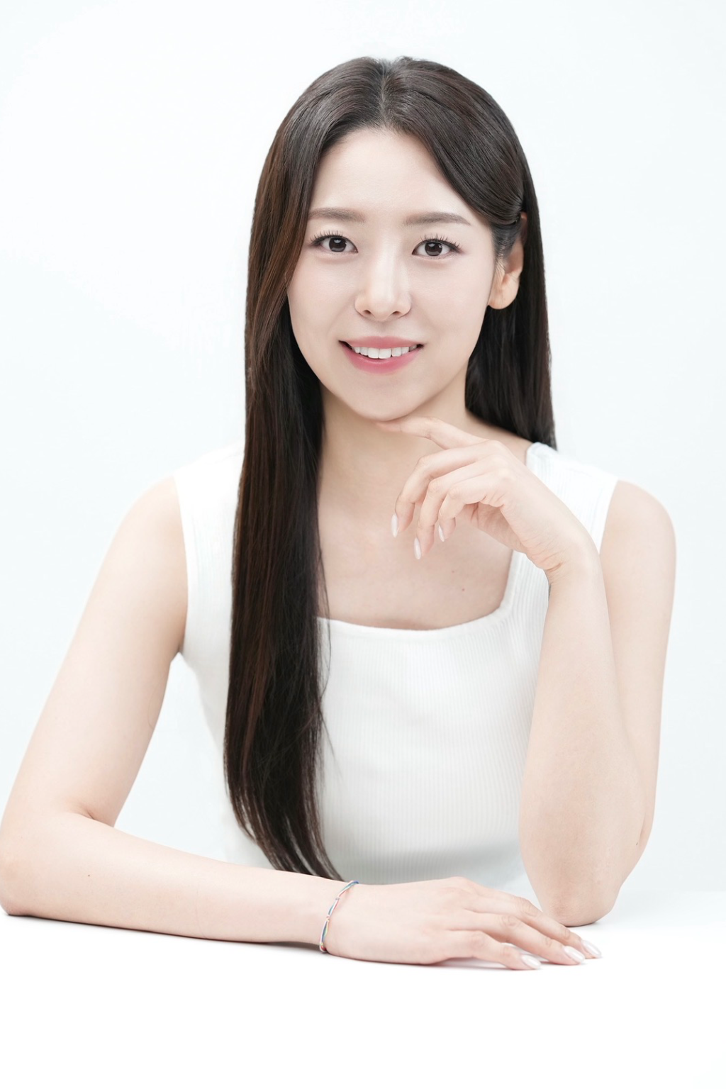 이미지 1