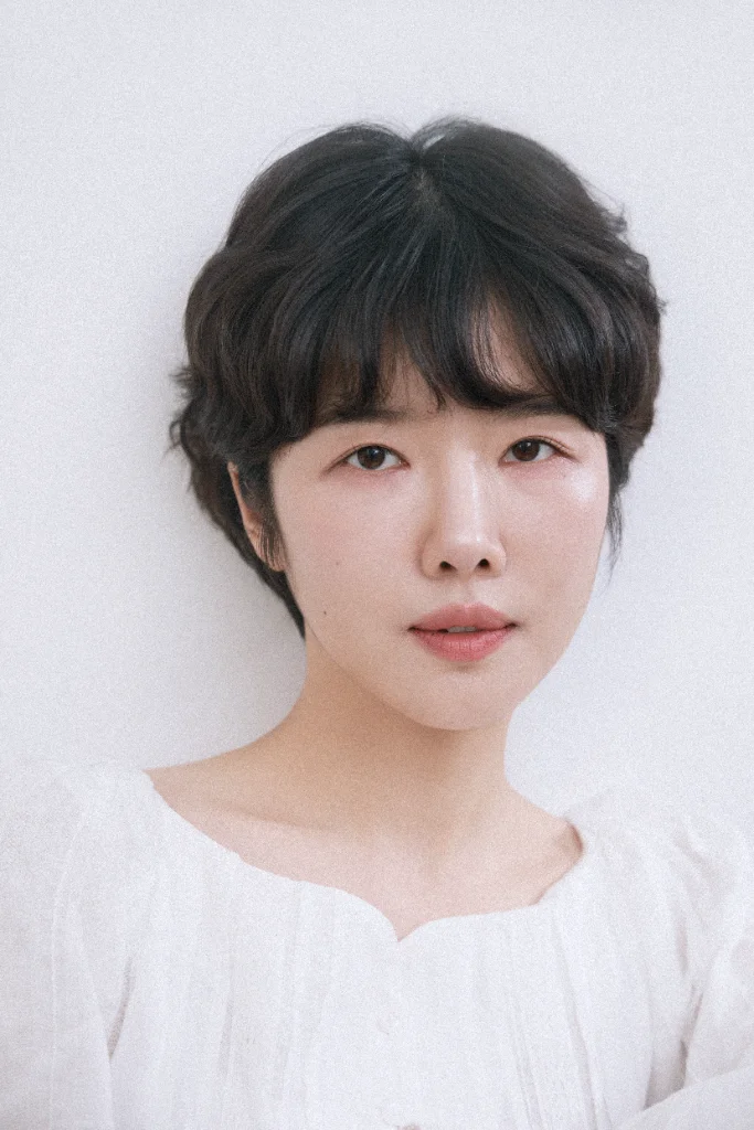 이미지 2