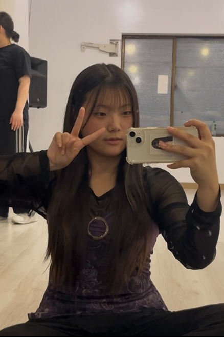 이미지 1