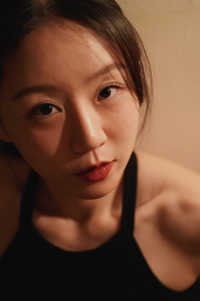 이미지 7