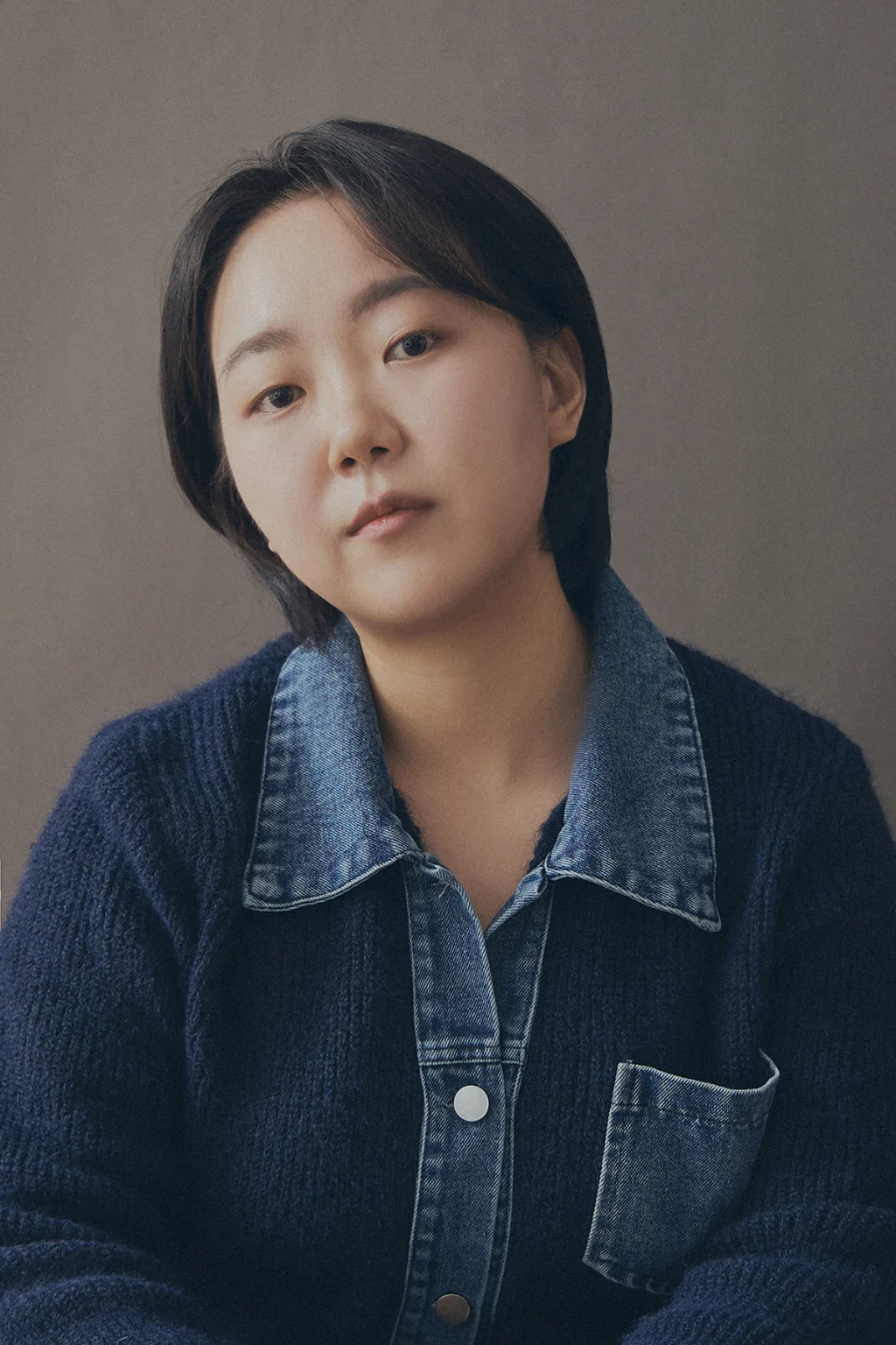 이미지 1