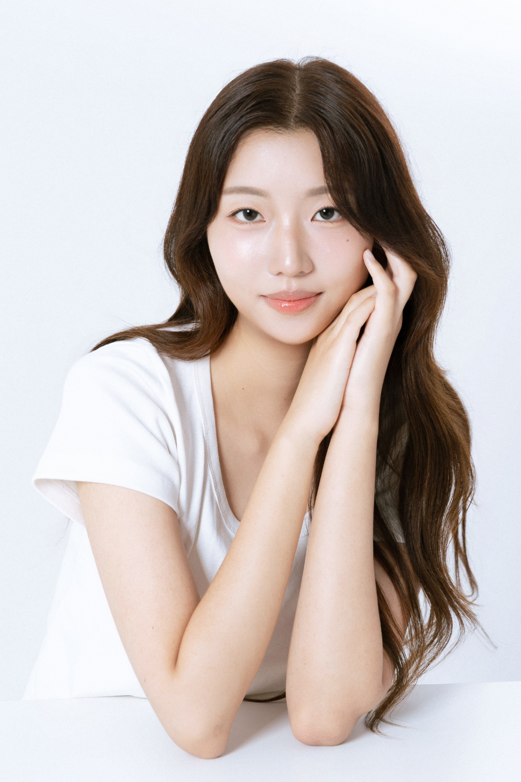 이미지 1