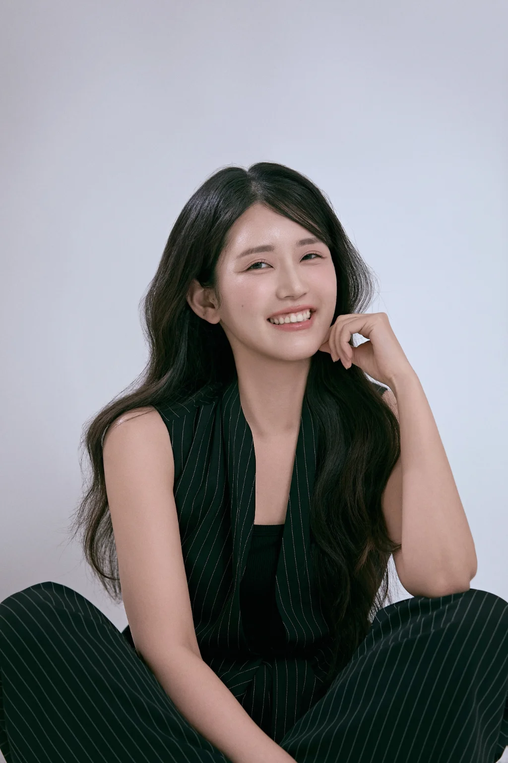 이미지 1
