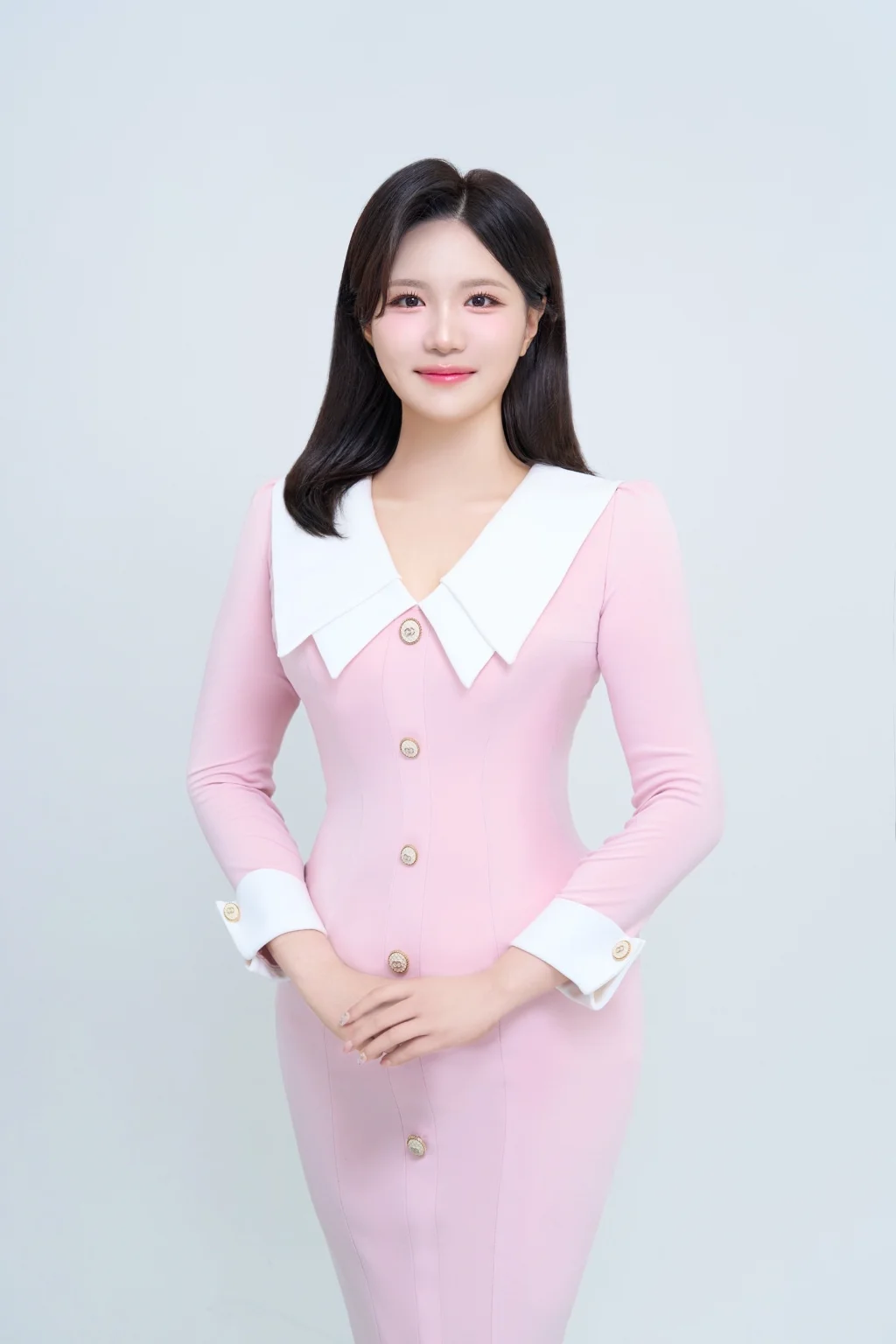 이미지 1